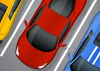 Jogar Parking Passion