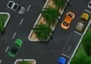 Jogar Parking Space 2