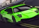 Jogar Parking Supercar City 3