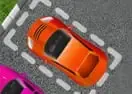 Jogar Parking Virtuoso