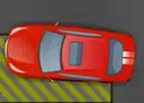 Jogar Party Time Car Parking