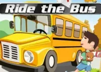 Jogar Ride the Bus