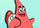 Patrick Jet Bubble
