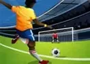 Jogar Penalty Shootout 2012