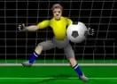 Jogar Penalty Soccer