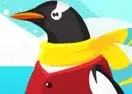 Jogar Penguin Care