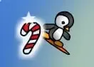 Penguin Skate 2