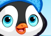 Jogar Penguin Skip