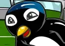 Jogar Penguin Soccer