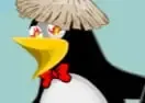 Jogar Penguin Wars 2