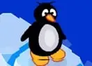 Jogar Penquin Pass