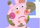 Jogar Peppa Pig Care