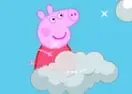 Jogar Peppa Pig Jumping