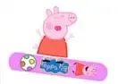 Jogar Peppa Pig Snowboard