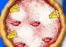 Jogar Perfect Pizza