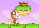 Jogar Perky Monkey - Ação e Aventura