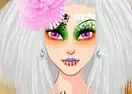 Jogar Personality Make Up