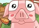 Jogar Pet Piglet