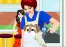 Jogar Pet Salon 2