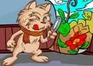 Pet Detective