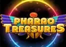 Pharao Treasures