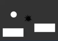 Jogar Phases of Black and White