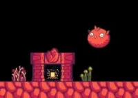 Jogar Pichon Adventure