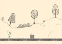 Jogar Picture Runner