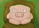 Jogar Pig Dream