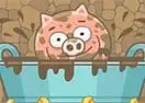 Jogar Piggy in the Puddle