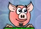 Jogar Piggy Wiggy