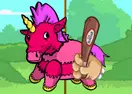 Pinata Hunter 2