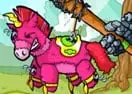 Pinata Hunter 3