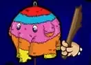Jogar Pinata Hunter