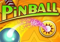 Jogar Pinball