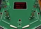 Jogar Pinball