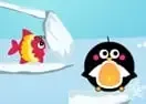Jogar PingiFish