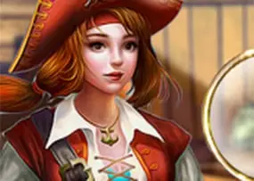 Pirates and Treasures