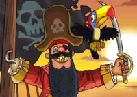 Jogar Pirate Bubbles