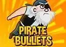 Jogar Pirate Bullets