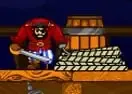 Jogar Pirates Heart