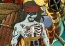 Jogar Pirates Of The Undead Sea