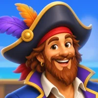 Jogar Pirates Story Match