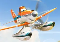 Jogar Piston Peak Pursuit