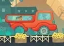 Jogar Pizza Truck