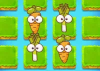 Jogar Plant Evolution