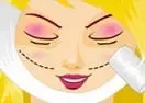 Jogar Plastic Surgery