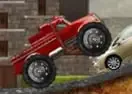 Jogar Play Fire Truck 2
