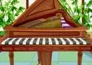 Play Piano