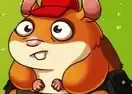 Jogar Plumber Beeny Hamster